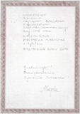 Jesteśmy najlepsi!