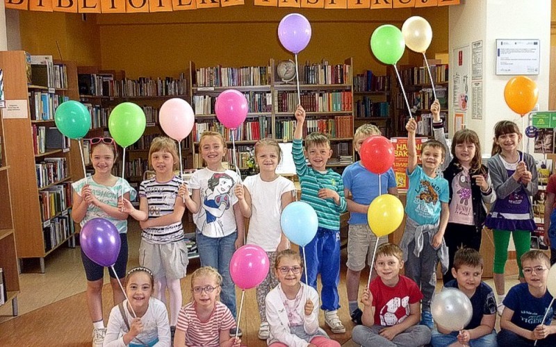 Zawody świata