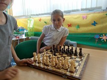 Tydzień Bibliotek – XIII edycja: Biblioteka inspiruje