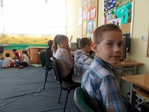 Tydzień Bibliotek – XIII edycja: Biblioteka inspiruje