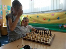 Tydzień Bibliotek – XIII edycja: Biblioteka inspiruje