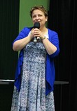 Ludwisie rozdane!