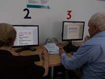 Tydzień Bibliotek