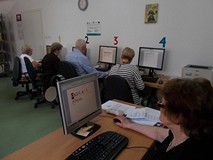 Tydzień Bibliotek