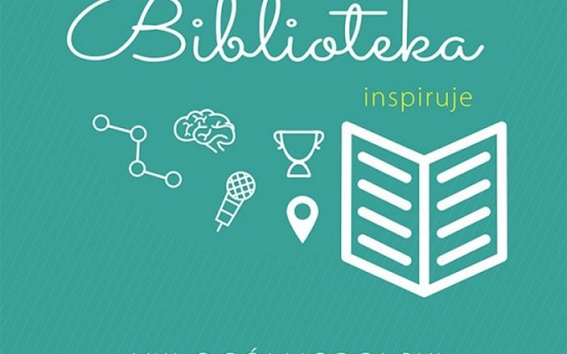 Tydzień Bibliotek