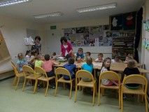 Tydzień Bibliotek