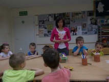 Tydzień Bibliotek