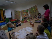 Tydzień Bibliotek