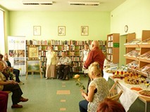 WERNISAŻ