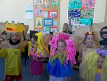 Tydzień z biblioteką