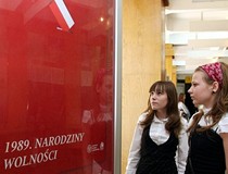 Konferencja: 1989. Narodziny wolności: wybory czerwcowe w Koszalinie
