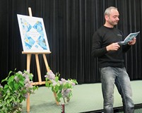 „Koszalińskie Niezapominajki” wręczone