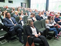 Eliminacje do „Ptasząt” zakończone!