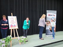 Eliminacje do „Ptasząt” zakończone!