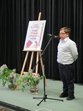 Eliminacje do „Ptaszków” zakończone!