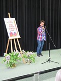 Eliminacje do „Ptaszków” zakończone!