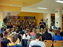 Urodziny miasta z historią w tle