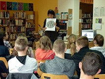 Urodziny miasta z historią w tle