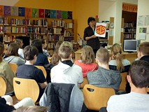 Urodziny miasta z historią w tle