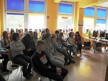 Urodziny miasta z historią w tle