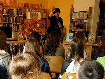 Urodziny miasta z historią w tle