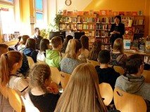 Urodziny miasta z historią w tle