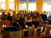 Urodziny miasta z historią w tle