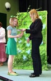 Regionalny Turniej Recytatorski „Ptaki, ptaszki i ptaszęta polne”