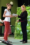 Regionalny Turniej Recytatorski „Ptaki, ptaszki i ptaszęta polne”