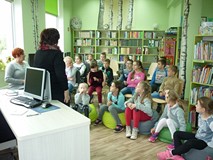 JUBILEUSZ KOSZALINA