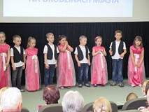 Najaktywniejsi nagrodzeni!