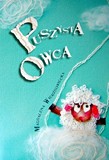 Ogólnopolski Tydzień Czytania Dzieciom