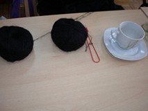 „ROBÓTKOWO”