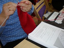 „ROBÓTKOWO”