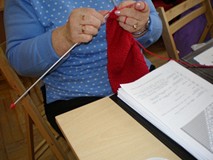 „ROBÓTKOWO”