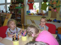 TYDZIEŃ BIBLIOTEK I KLUB PRZYJACIÓŁ BIBLIOTEKI