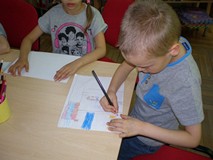 TYDZIEŃ BIBLIOTEK I KLUB PRZYJACIÓŁ BIBLIOTEKI