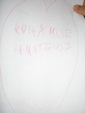 KLUB PRZYJACIÓŁ BIBLIOTEKI - DZIEŃ MAMY