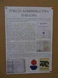 Urodziny miasta