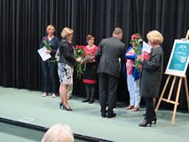 Dzień Bibliotekarza w KBP