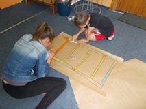 Książeczki z mojej półeczki