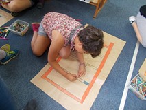 Książeczki z mojej półeczki