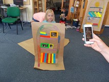 Książeczki z mojej półeczki