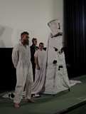 Zakończenie zajęć terapeutycznych w KBP
