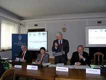 Sukces Koszalińskiej Biblioteki Publicznej