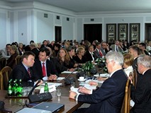 Sukces Koszalińskiej Biblioteki Publicznej