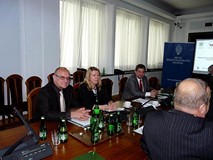 Sukces Koszalińskiej Biblioteki Publicznej