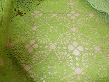 Światowy Dzień Dziergania