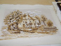 Światowy Dzień Dziergania