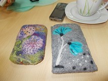 Światowy Dzień Dziergania